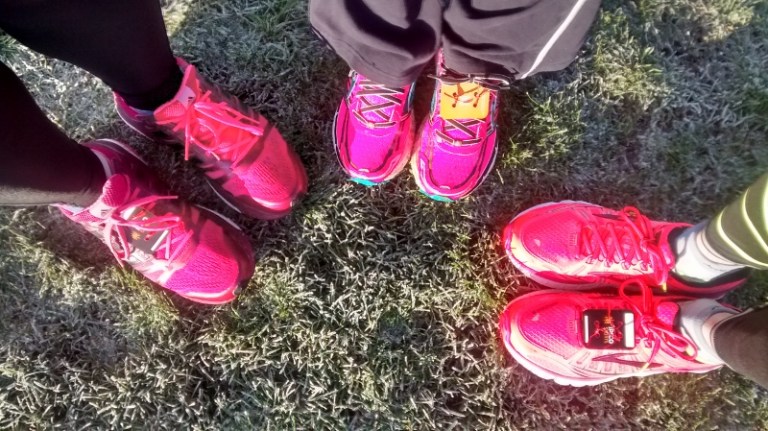 IMG_20150222_080906026_HDR (800x449)