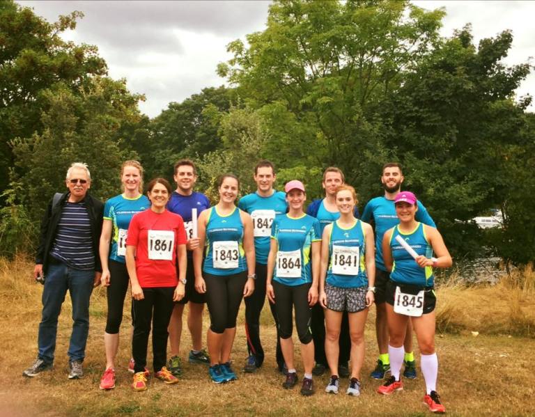 14222082_10153697100371933_2402305283711095161_n