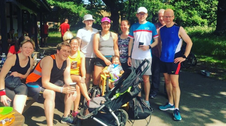 91FC3869-2D91-46D9-B9FC-FB4BF06256F4